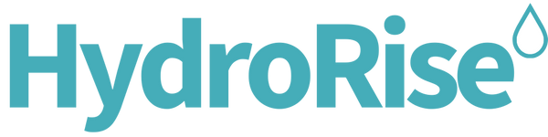 HydroRise